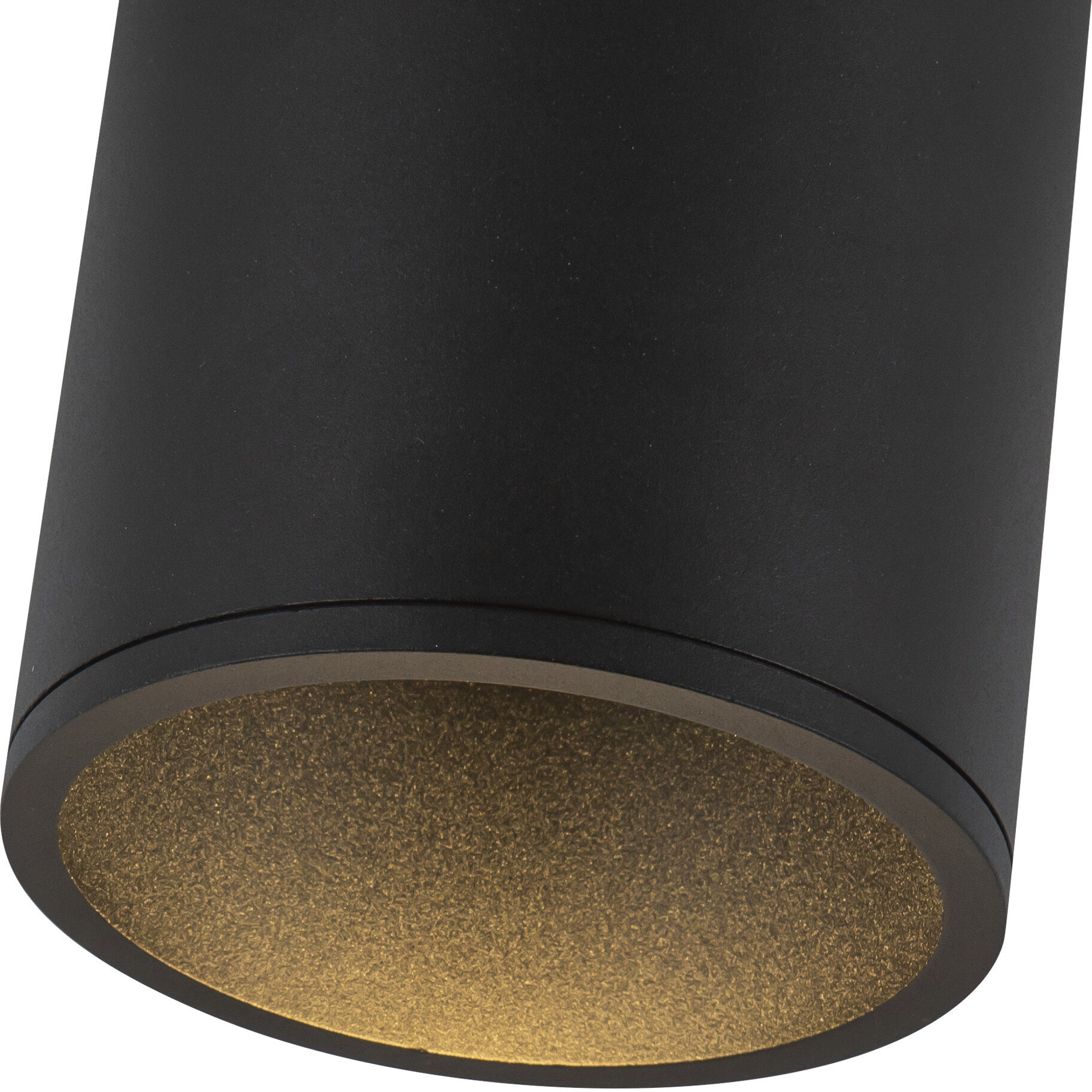 Lorna Pendant Ceiling Light in Black