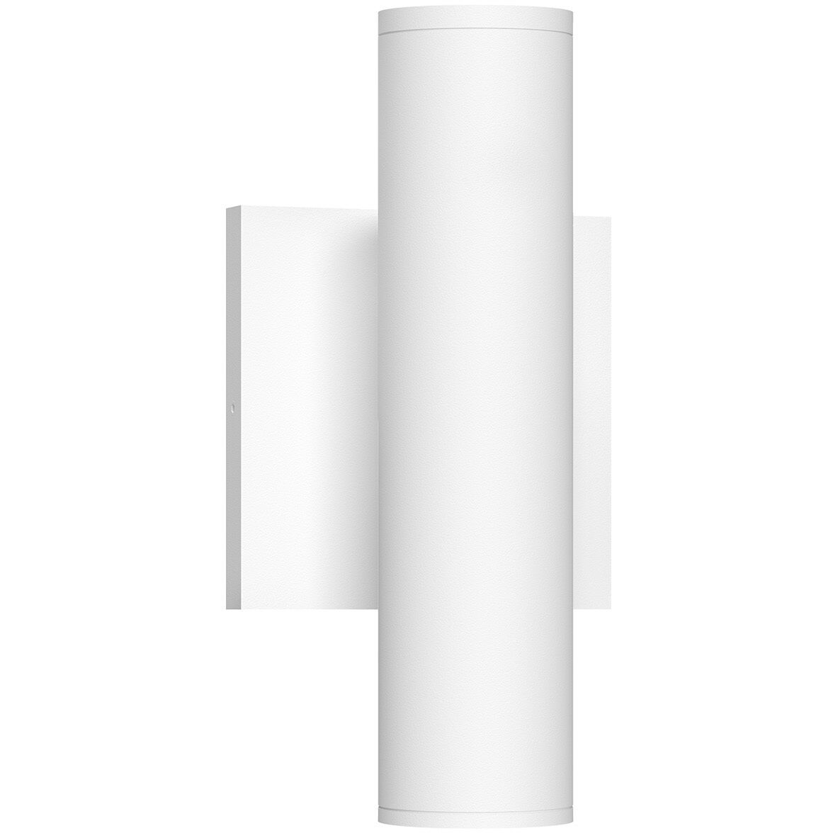 Lorna 4.63 inch Wall Sconce