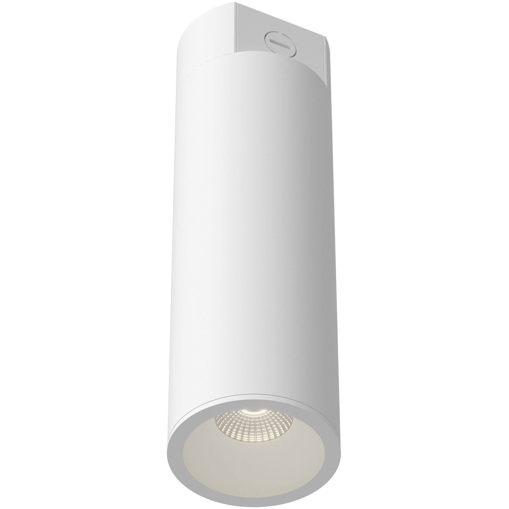 Lorna 4.38 inch Flush Mount