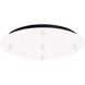 Canopy White LED Canopy