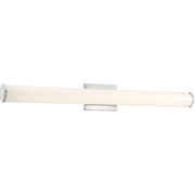 Bathroom Vanity Lights