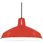 Outdoor Pendants / Chandeliers