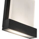 Guide All-terior Wall Light