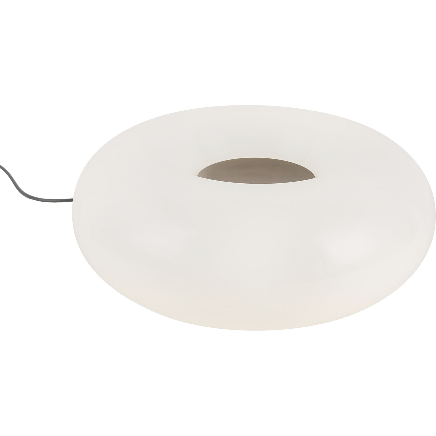 Nimbus 12.63 inch Table Lamp