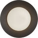 Cleo LED 9.13 inch Black ADA Wall Sconce Wall Light