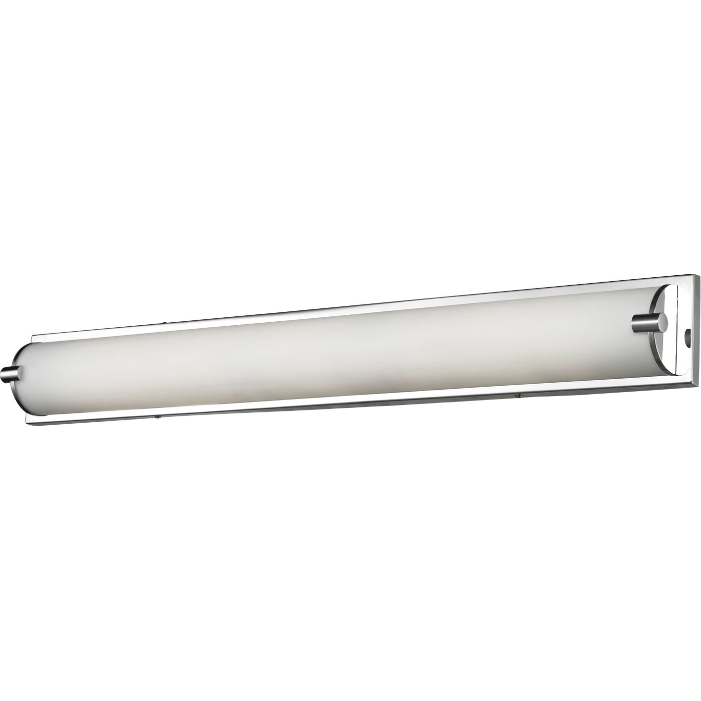 Charlotte Vanity Light Wall Light