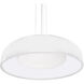 Beacon 20.00 inch Pendant