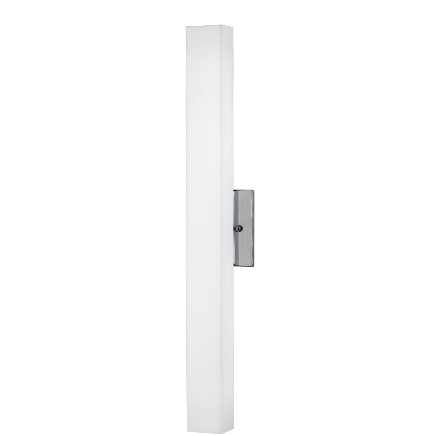 Melville 1 Light 2.38 inch Wall Sconce