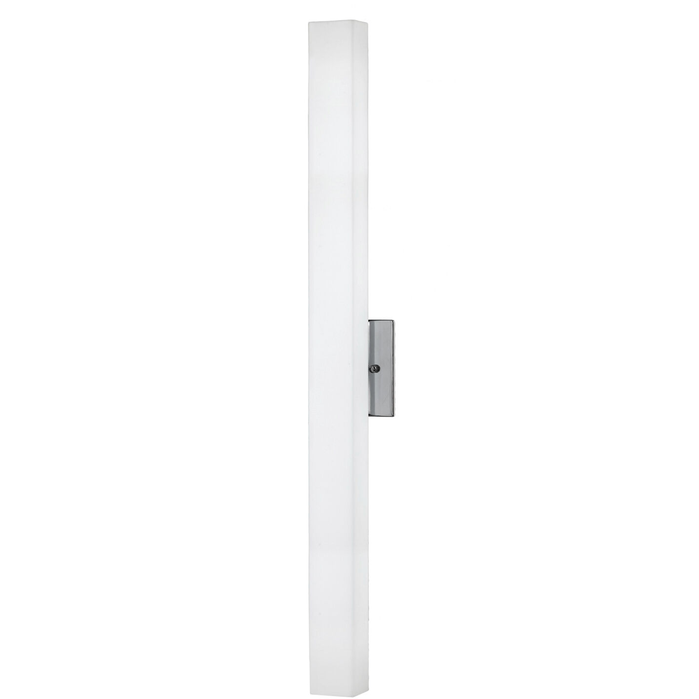 Melville 1 Light 2.38 inch Wall Sconce