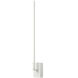 Pandora 1 Light 4.63 inch Wall Sconce