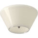 Holt 7.25 inch Flush Mount