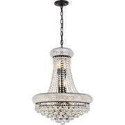 Elegant Lighting