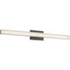 Garland 2.25 inch Black ADA Wall Sconce Wall Light