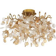 Ceiling Lights