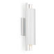 Dela 1 Light 4.25 inch Wall Sconce