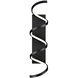 Synergy Wall Sconce Wall Light in Black