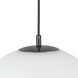 Marco Pendant Ceiling Light