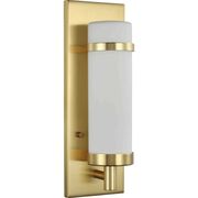 Wall Sconces