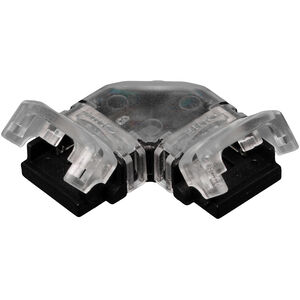 Trulux Tape Light White/Clear Wire Connector