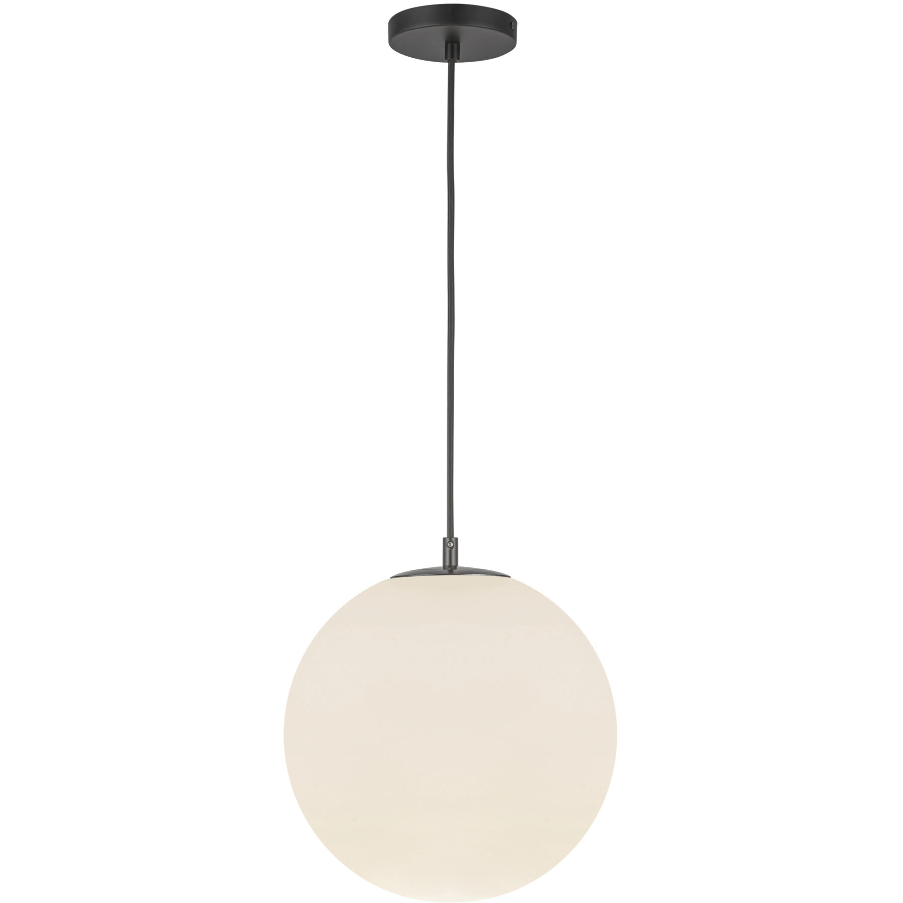 Marco Pendant Ceiling Light