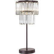 Table Lamps