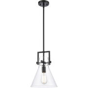 Ceiling Lights