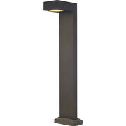 Outdoor Lighting