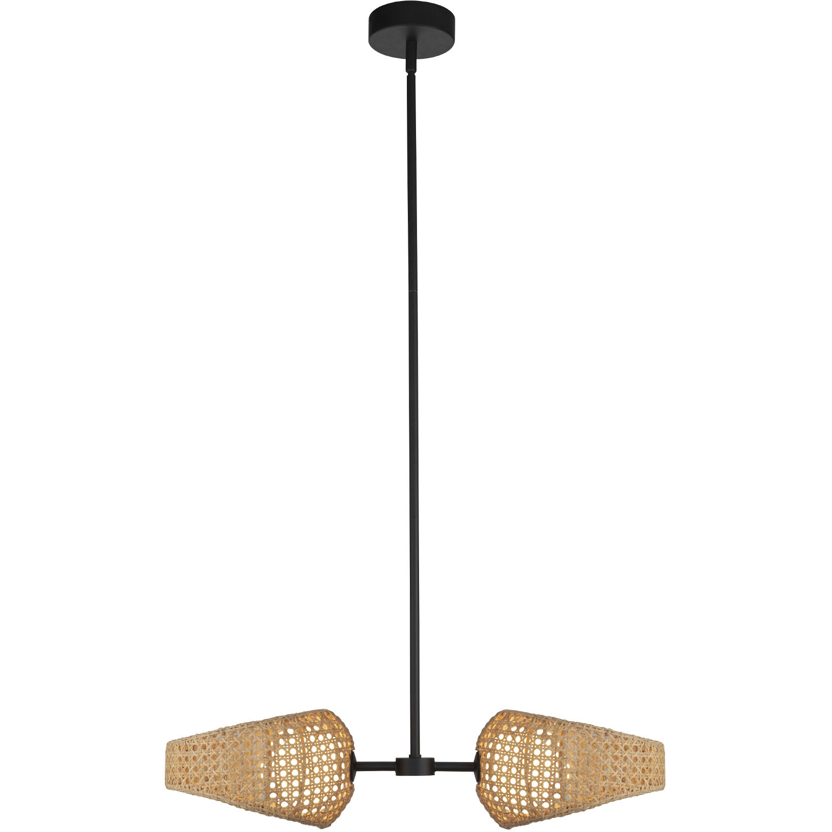 Lanai Pendant Ceiling Light