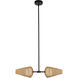 Lanai Pendant Ceiling Light