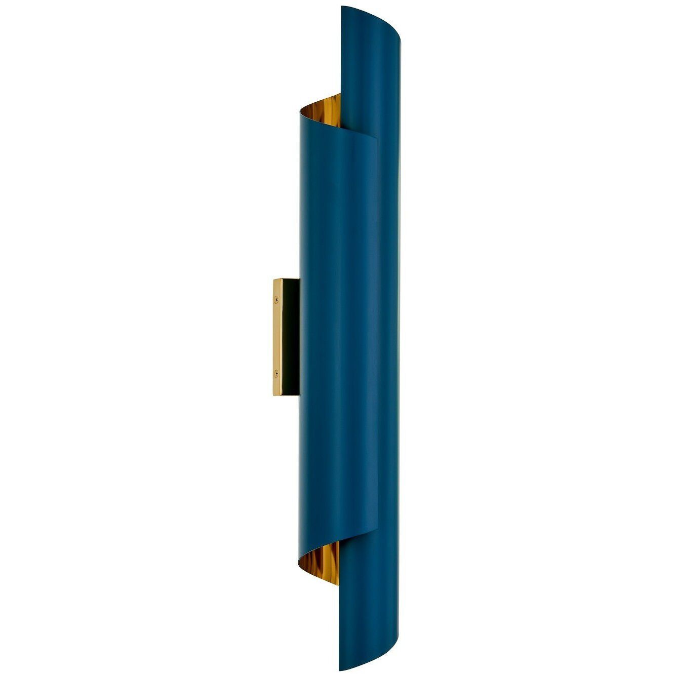 Piaga Wall Sconce