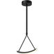 Mobil Pendant Ceiling Light