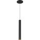 Mason 1.63 inch Pendant