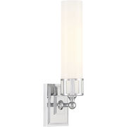 Wall Lights