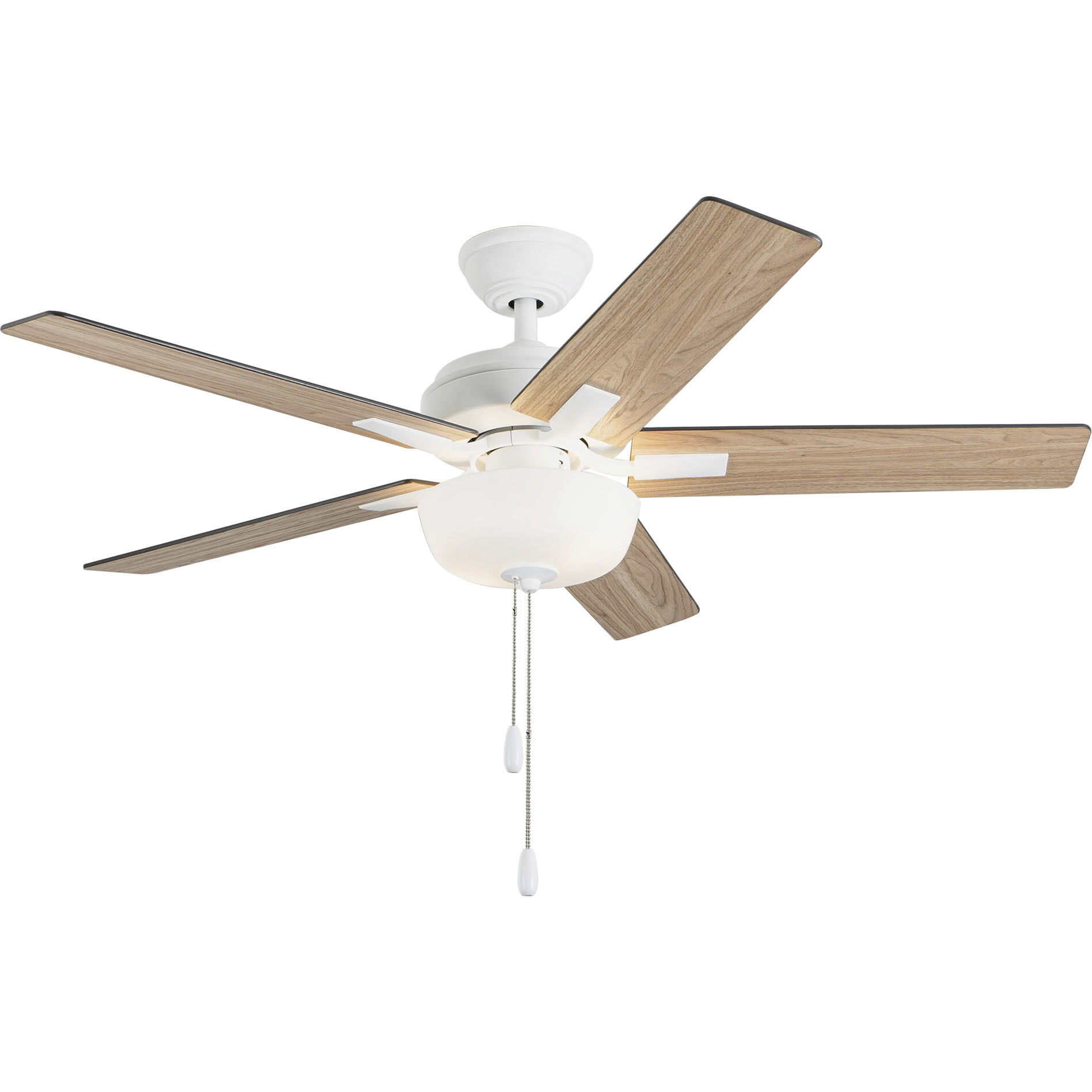Erikson Indoor Ceiling Fan