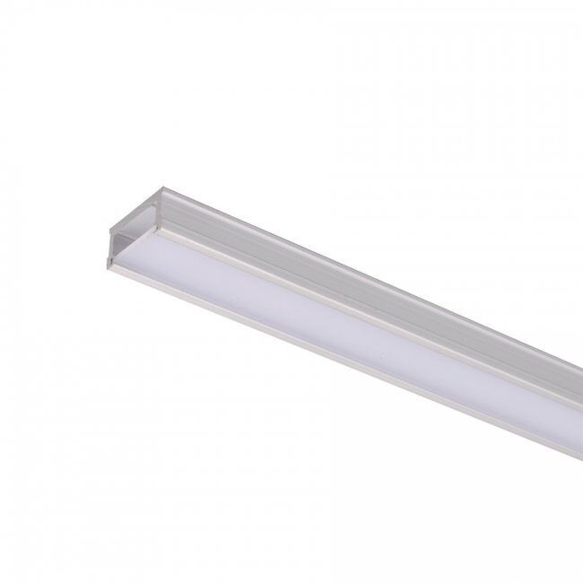 InvisiLED 60 inch Tape Light