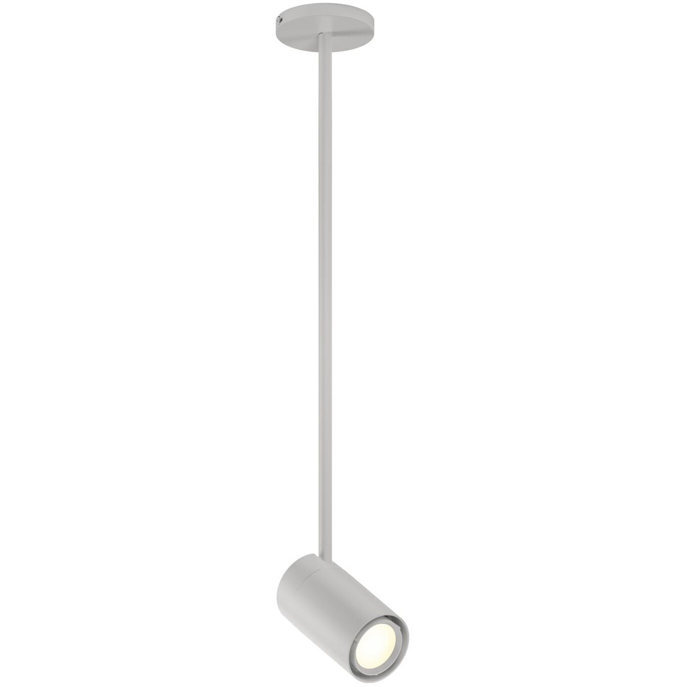 GX25 Spotlight Pendant