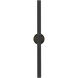 Mason LED 1.5 inch Urban Bronze ADA Wall Sconce Wall Light