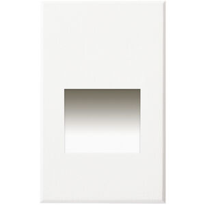 Sonic 1 Light 3.00 inch Outdoor Wall Light