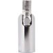 Adapters Chrome Adaptor