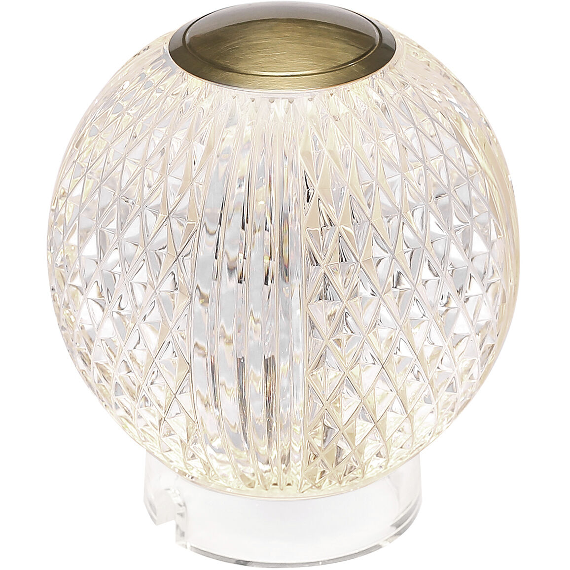 Marni Table Lamp