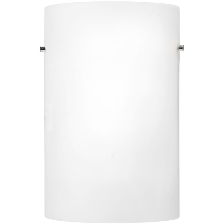 Hudson Wall Sconce Wall Light