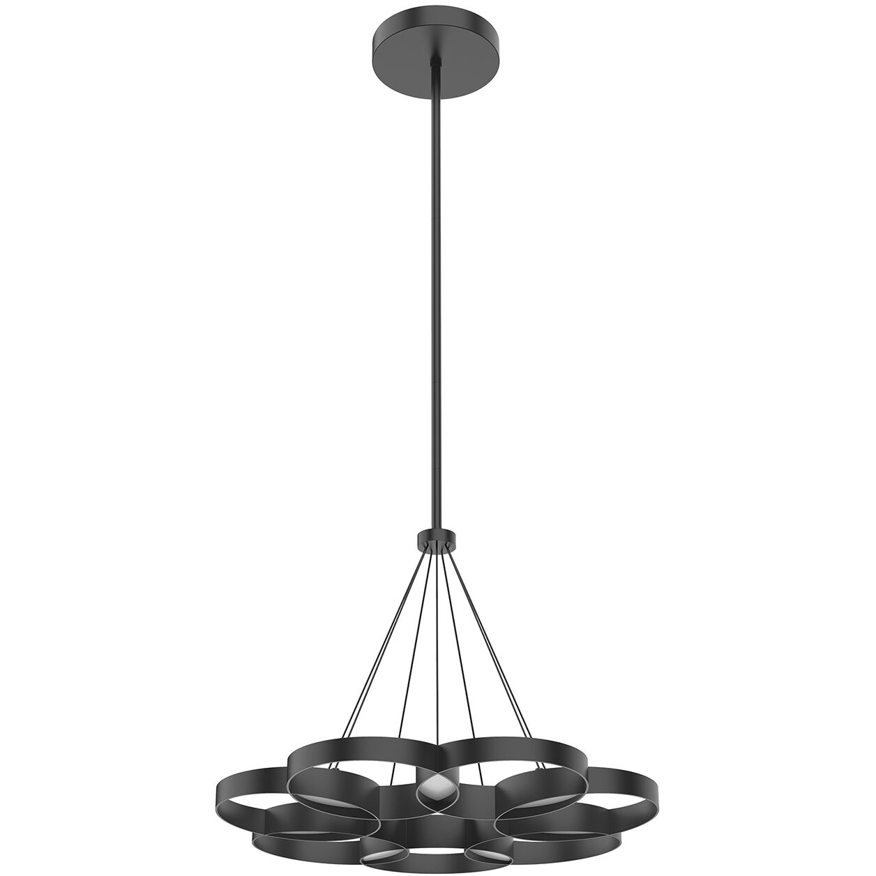 Ceiling maestro light fitting store