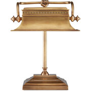 Desk Lamps