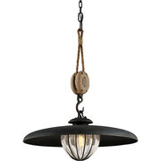 Troy Lighting