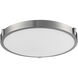 Floyd 17.00 inch Flush Mount