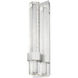 Warwick Wall Sconce Wall Light in Chrome