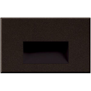 Sonic 5.00 inch Outdoor Wall Light