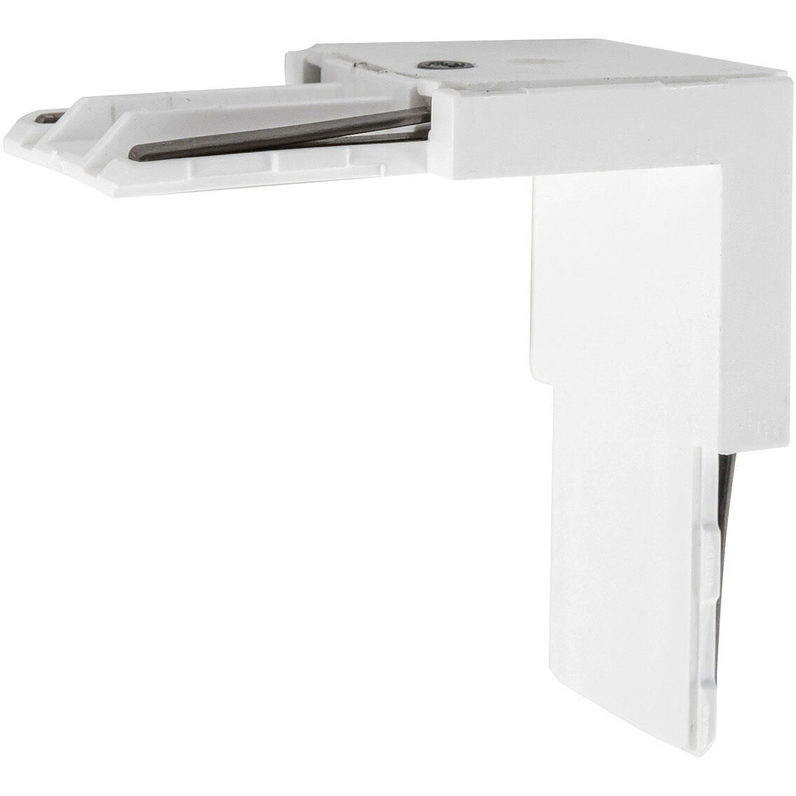 Trilo Track 1.13 inch Lighting Accessory