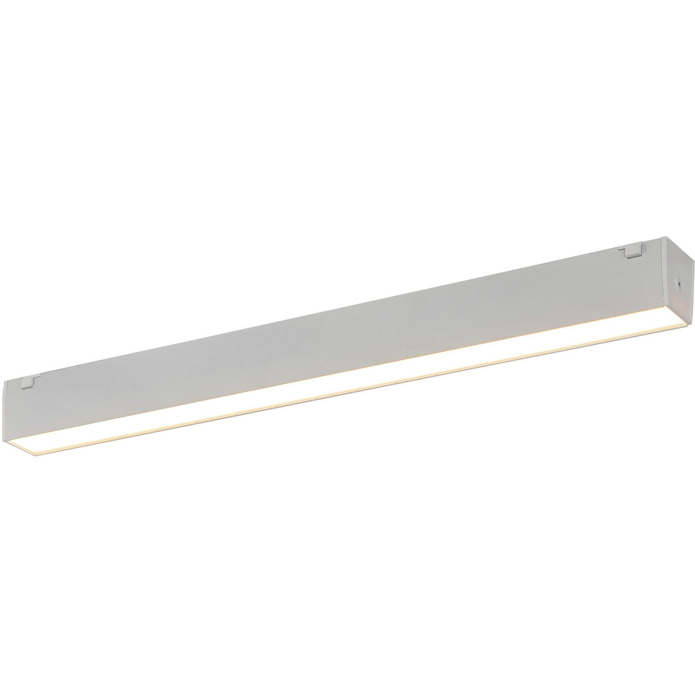 Jaren 1.13 inch Track Lighting