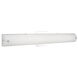 Peggy Vanity Light Wall Light